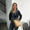 @7425780805006443563
