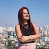 @7425792417229472811