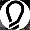 @7425821661415277611
