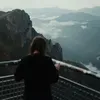 @7425880486754386986