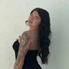 @lex