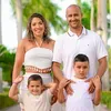 @ChrystalShop2025|Autism Mom