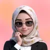 @mylifestyle