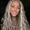 @7426757600354108459