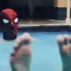 @7426777396923974699