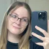 @7427125718100739115