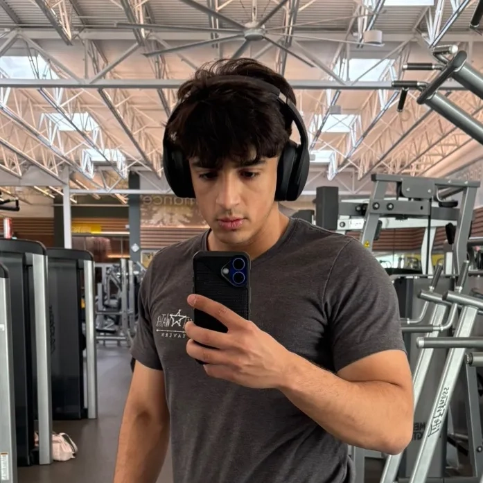 @steeldealz