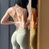 @yesnap3