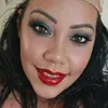 @7427344704435946542
