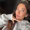 @lifeaskristinab2
