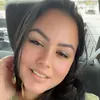 @7427530098270503979