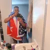@7427854475724162091