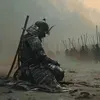 @7427920631465788462