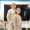@7427987910701777963