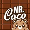 @mrcocobars