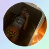 @7428249850963739690