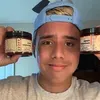 @7428257910775792686