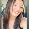 @7428694815205114926