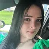 @7428728049263084574