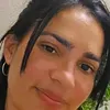 @Yudania Garcia