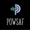 @powsafus
