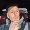 @KingJamezs