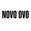 @mutiovo_novoovo