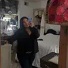 @7428811592941028395