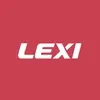 @lexi199005