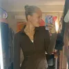@7429004485501240362