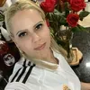 @7429069622144648235