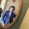 @7429105934511604779