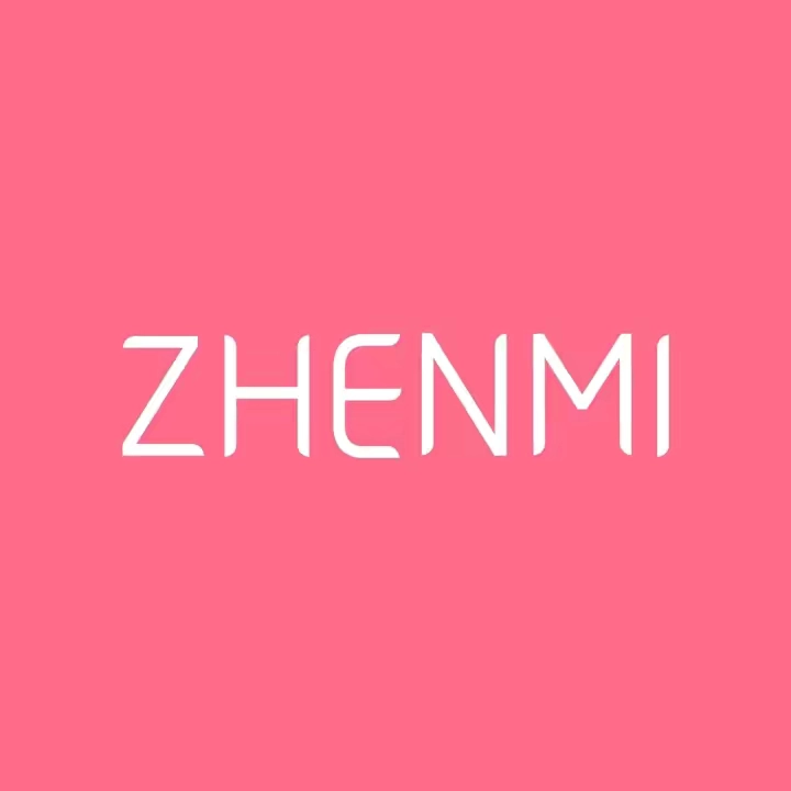@zhenmihome