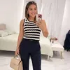 @Cha_Gutierrez