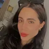 @7429275048408466474