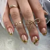 @7429365655167927326