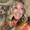 @7429411598051476523