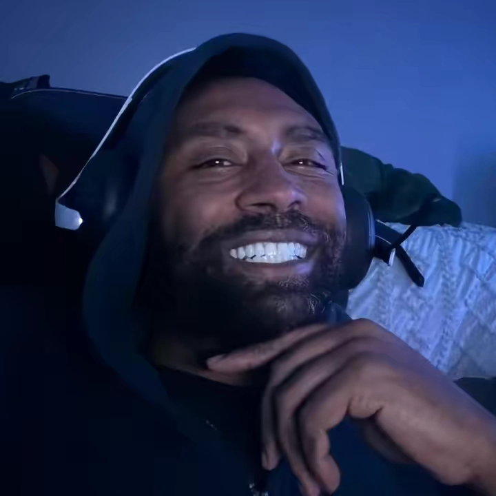 @jonnyfromtiktok