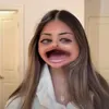 @7429498937208292398