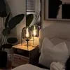 @7429562587178517547