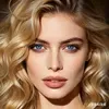 @7429659560502182955