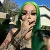 @𖤐Nenescult ☠︎