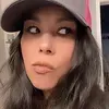@7429921716694729770