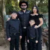 @acostaa.fam