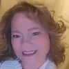 @7430483230447256619