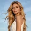 @7430549853423404074
