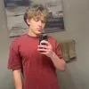 @Ethan