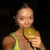 @7430871069111223342