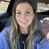 @7431008928734954539