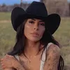 @7431179240965620782